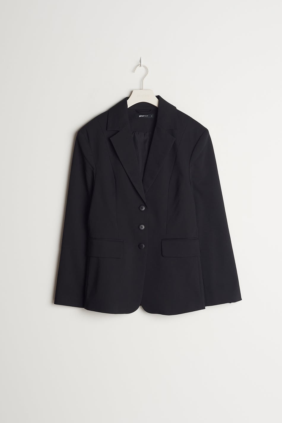 Ella blazer