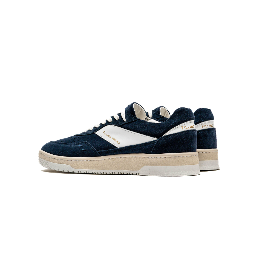 Filling Pieces Ace Spin 70033491916 / blau