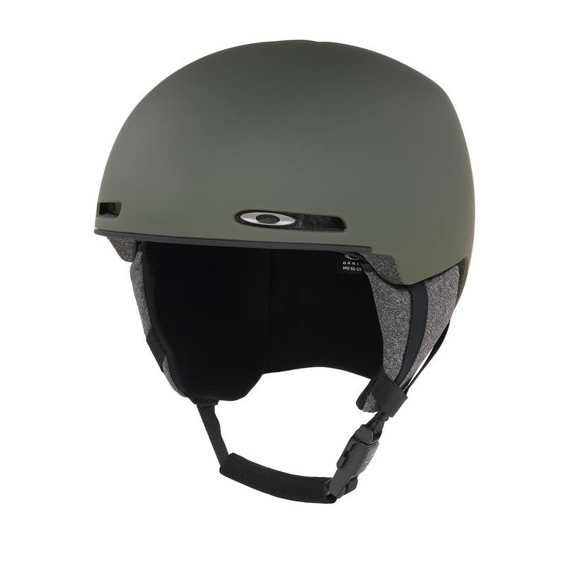 Oakley MOD1 Helm