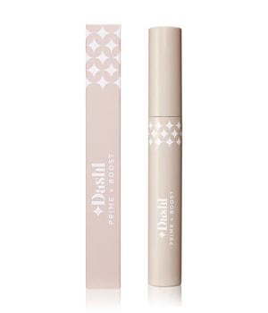 Dashl FabuLash Prime + Boost Mascara Base-10 ml
