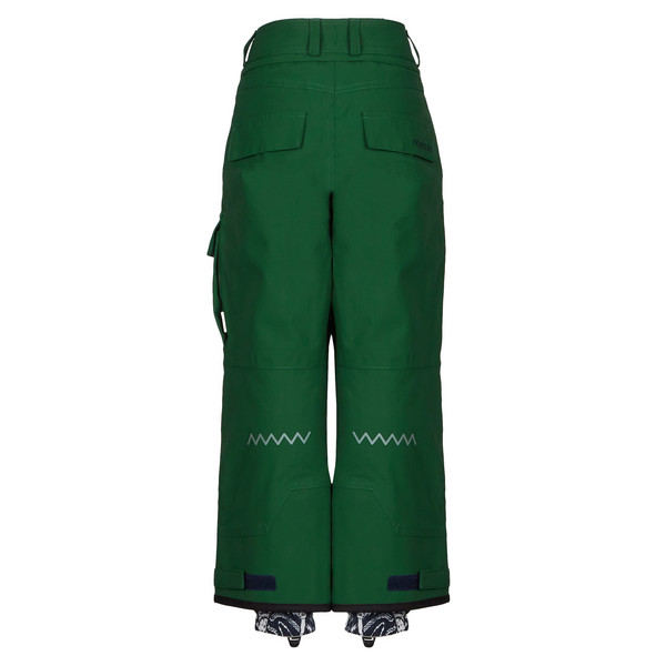 CRUSADE SKIHOSE Kinder - Skihose