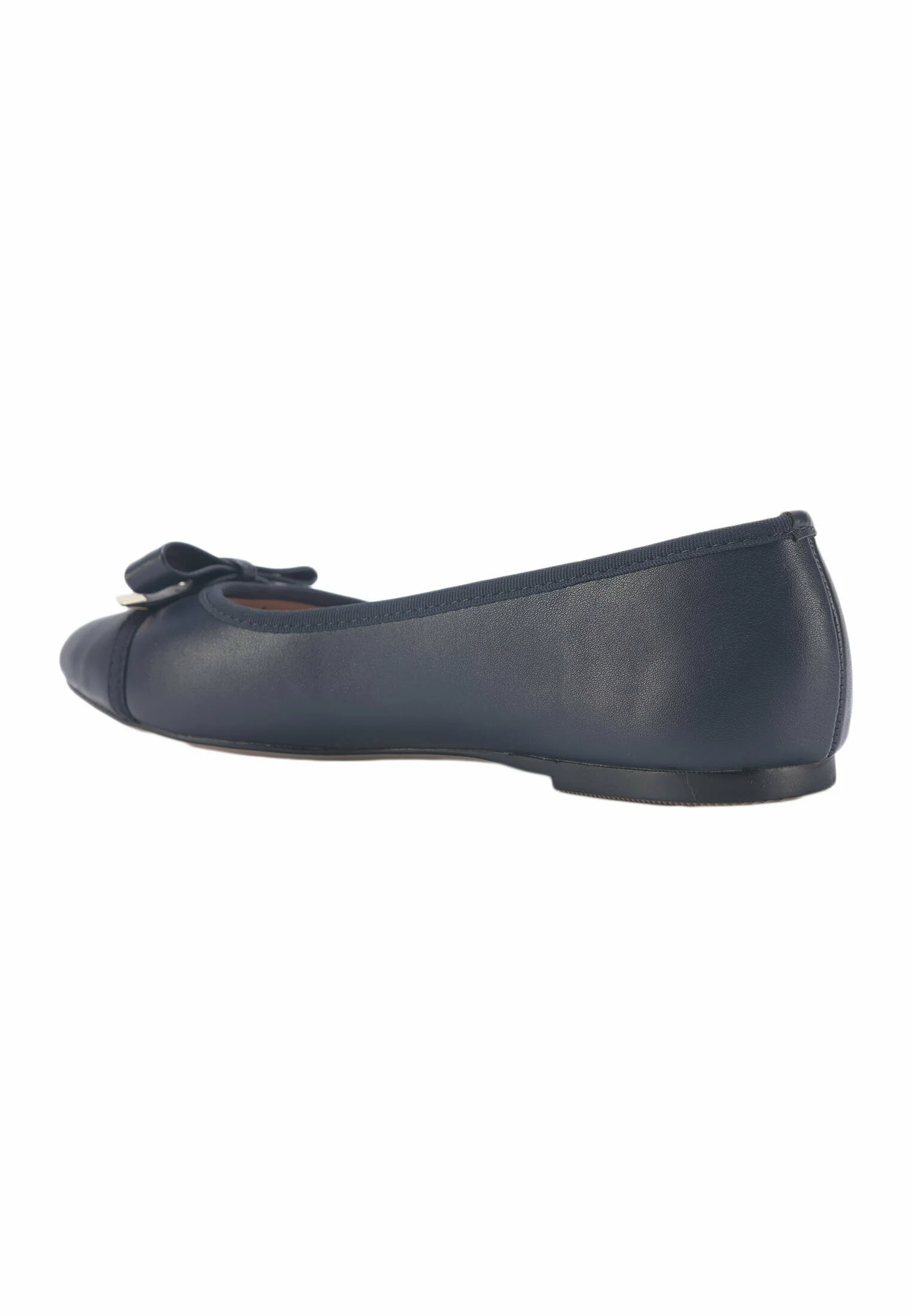 Nine West BELOCK 3FX - Bailarinas