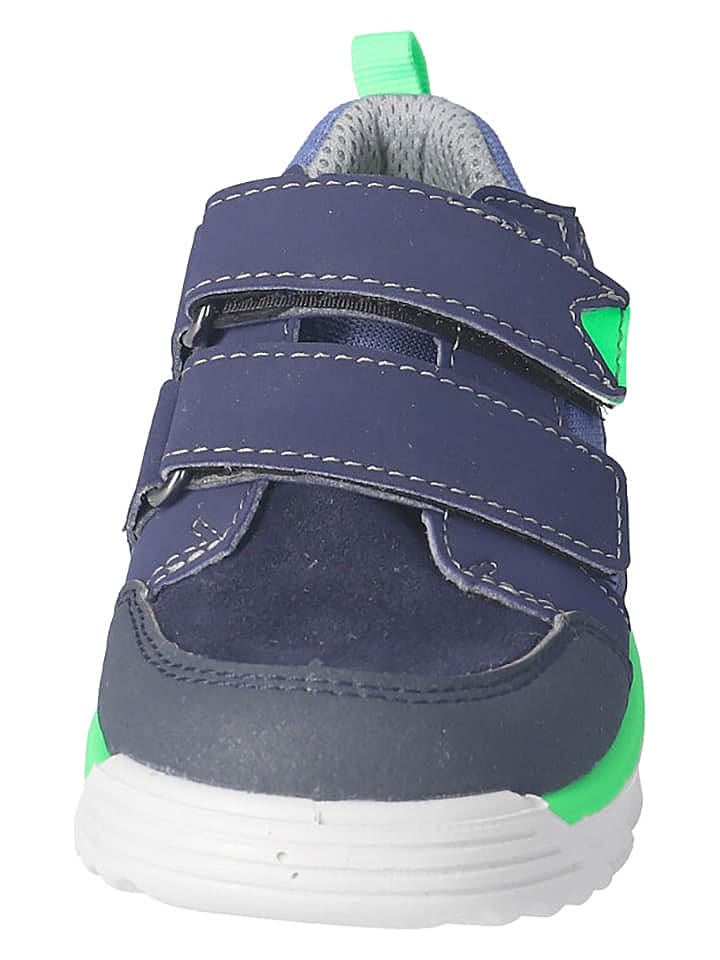 Ricosta Sneakers 