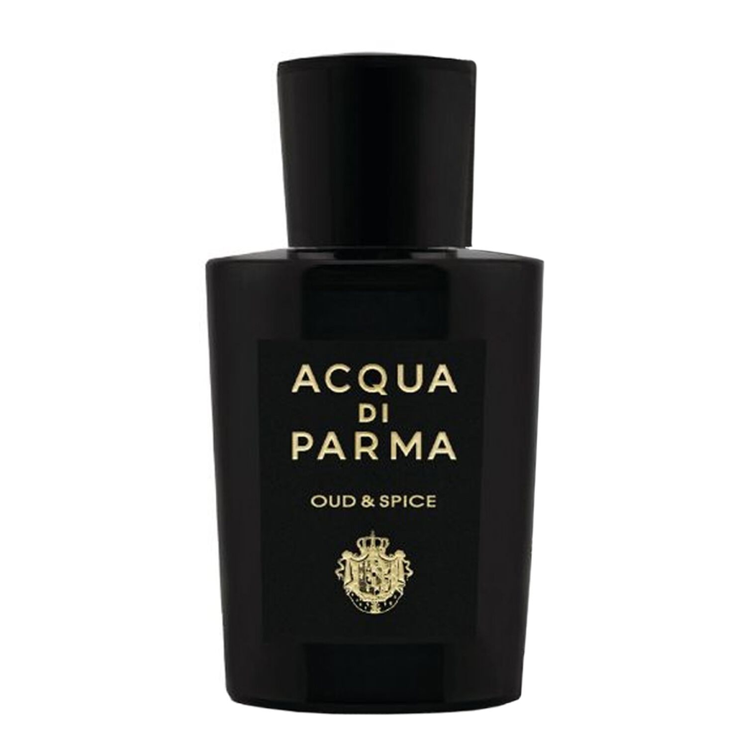 Acqua di Parma Oud & Spice Eau de Parfum