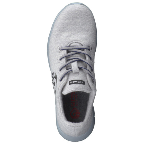 Schnürschuh-71134490003 Giesswein