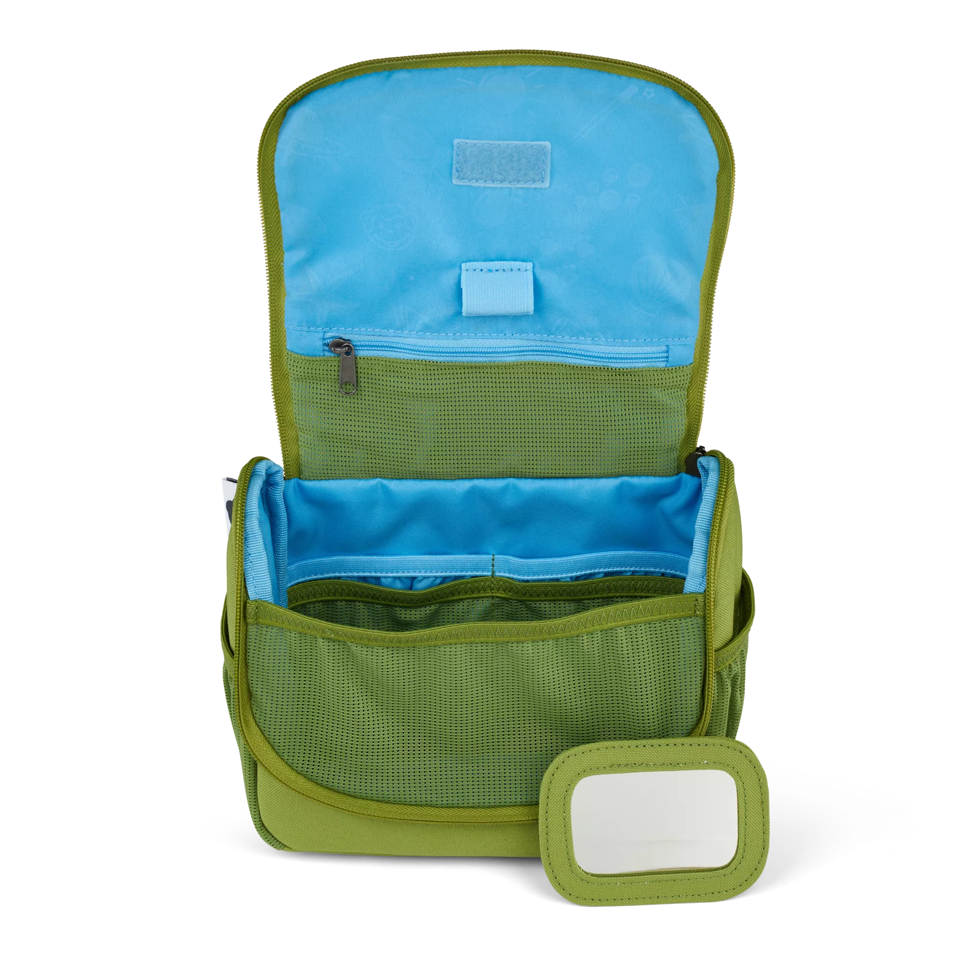 Kulturtasche
