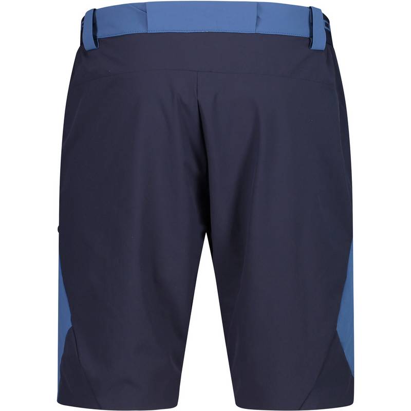 CMP Bermudas Herren