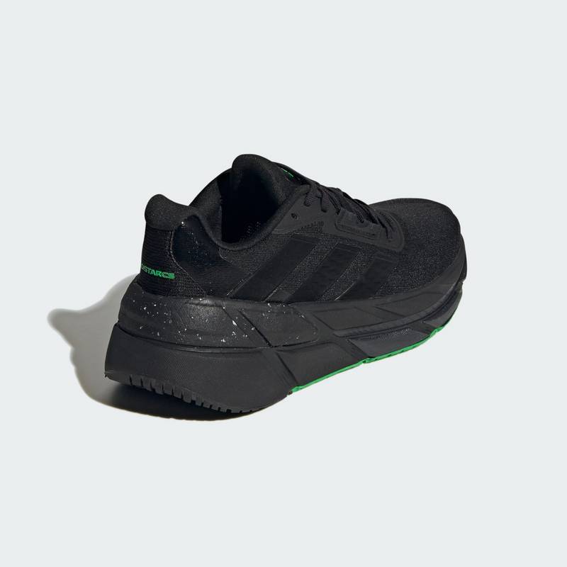 adidas Adistar CS 2.0 Laufschuh Laufschuhe Damen