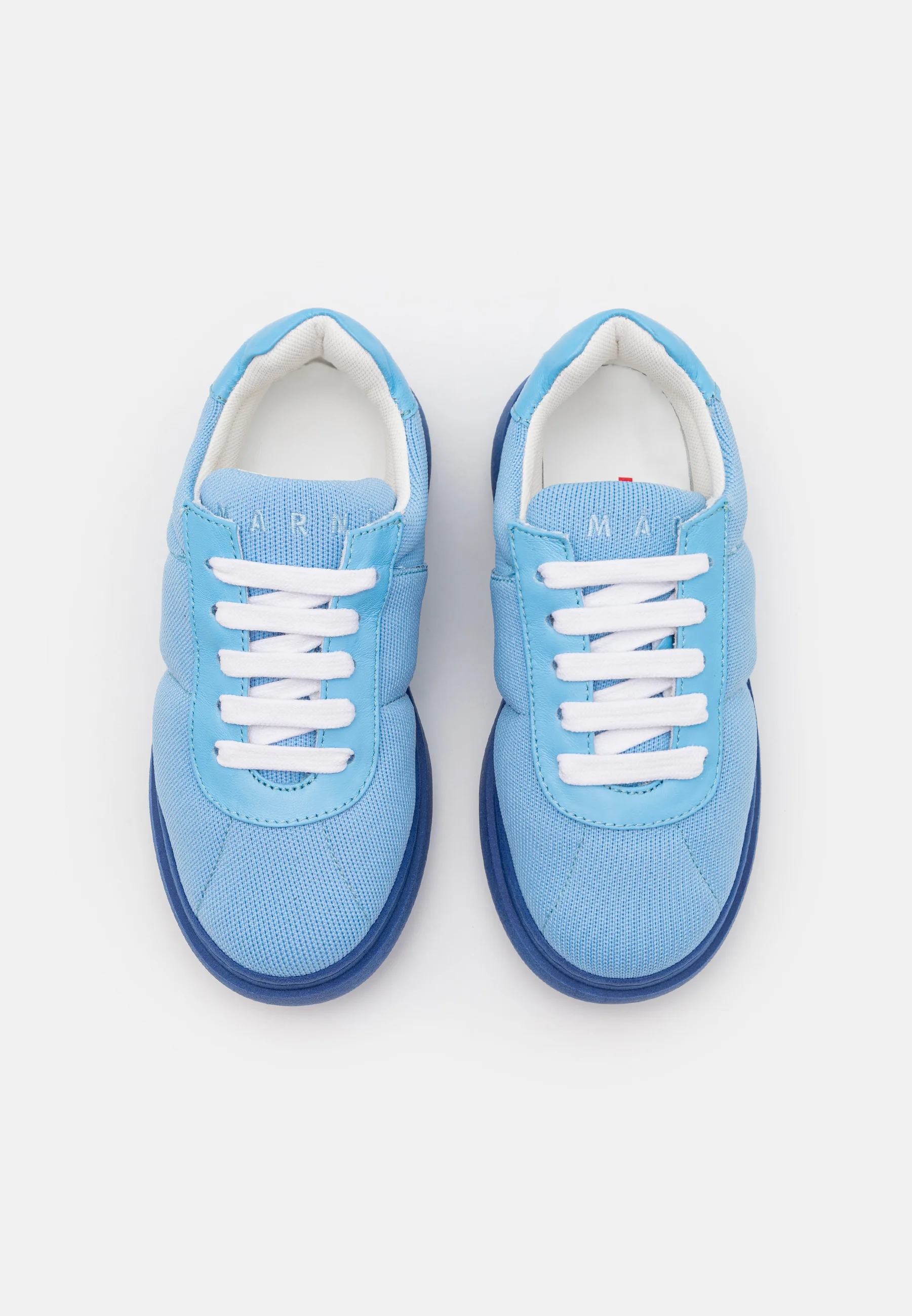 Marni UNISEX - Zapatillas bajas