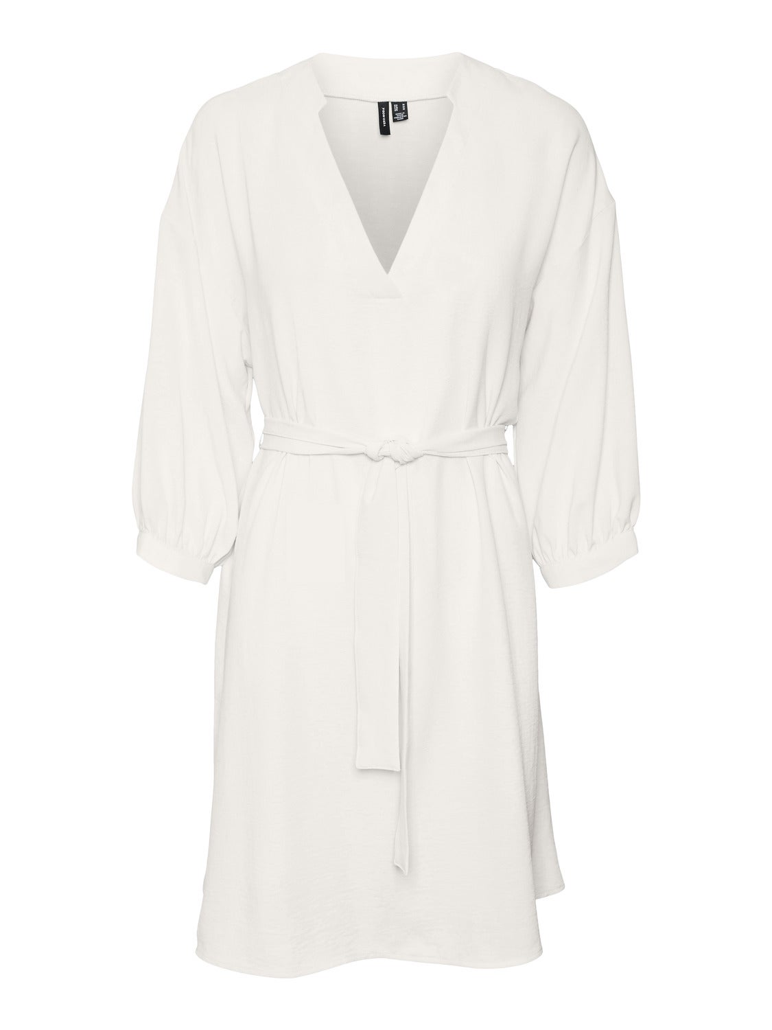 VMGAIGA Kurzes Kleid