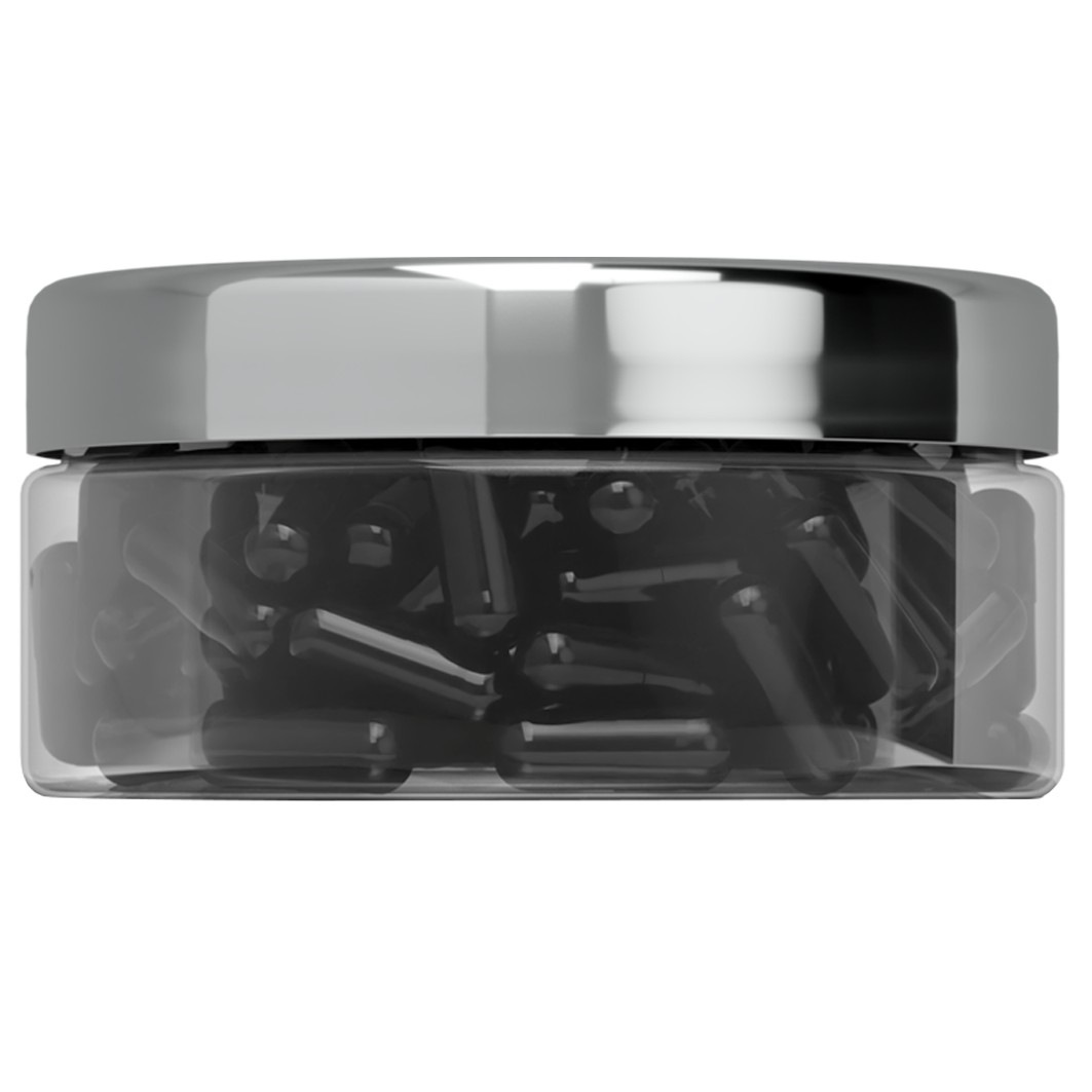 Caviar Collagen