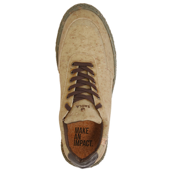 3R MEN - HAY Herren - Freizeitschuhe