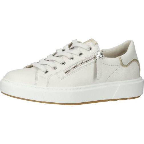 Paul Green Sneaker