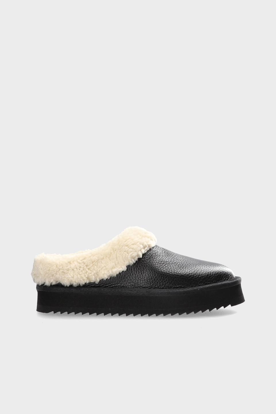 CPH248 botalato black