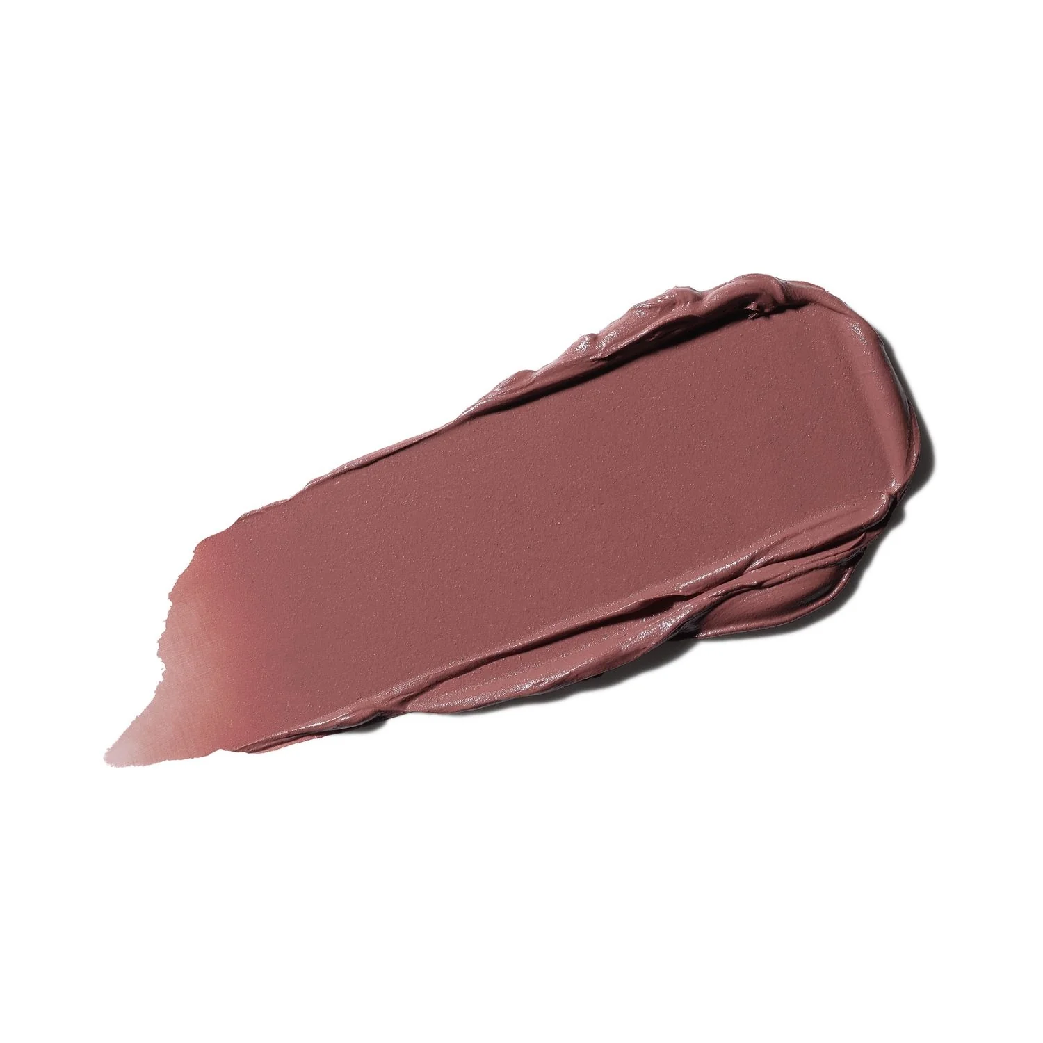 Barra de labios Rossetti Powder Kiss Velvet Blur Slim Stick - Barra de labios mate