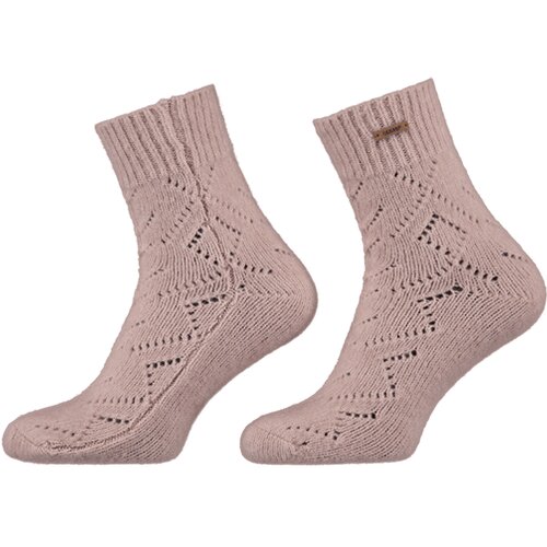 DAMEN BRIDGEY HOMESOCKS