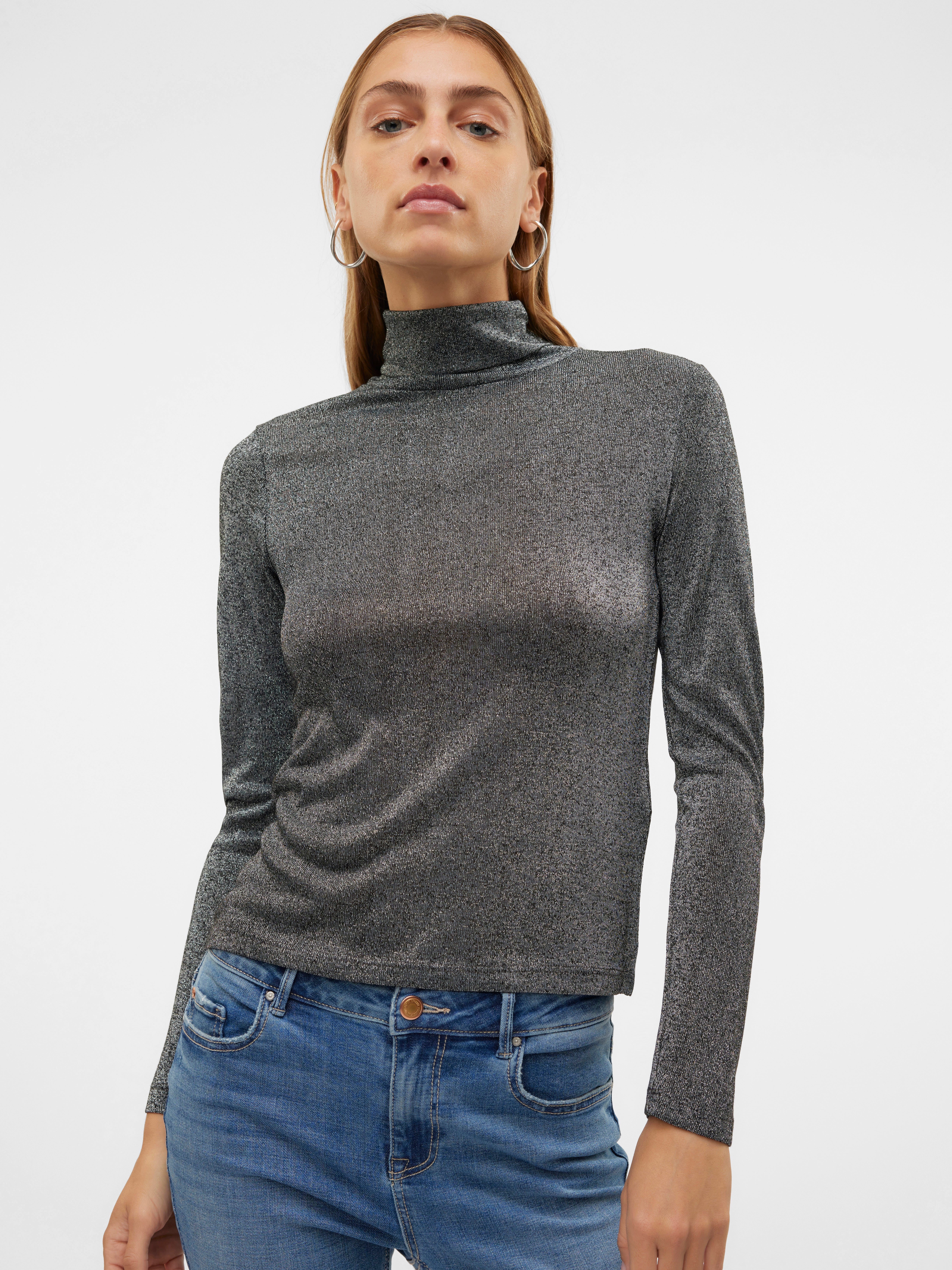 VMSARAH Top