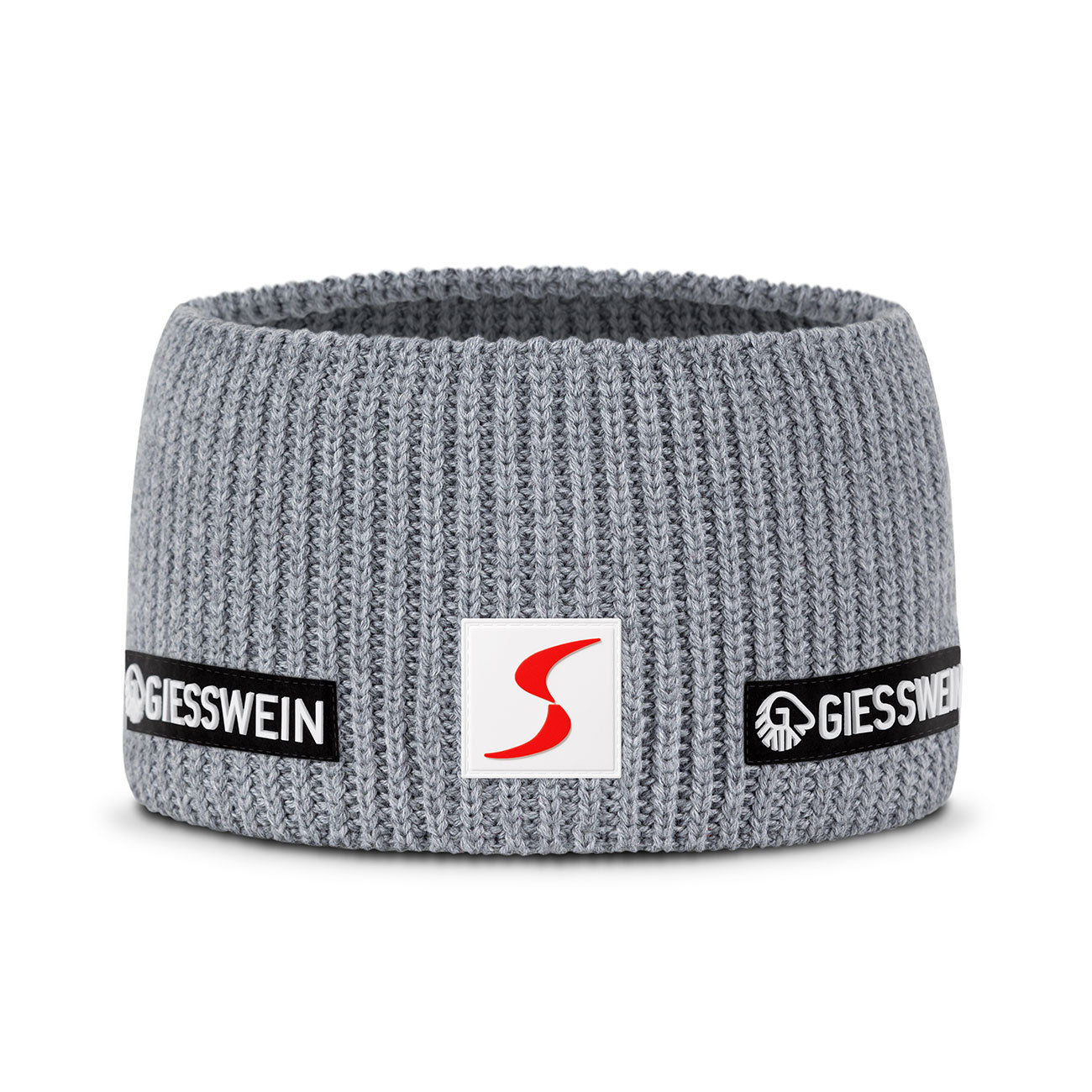 Ski Austria Headband Flachau