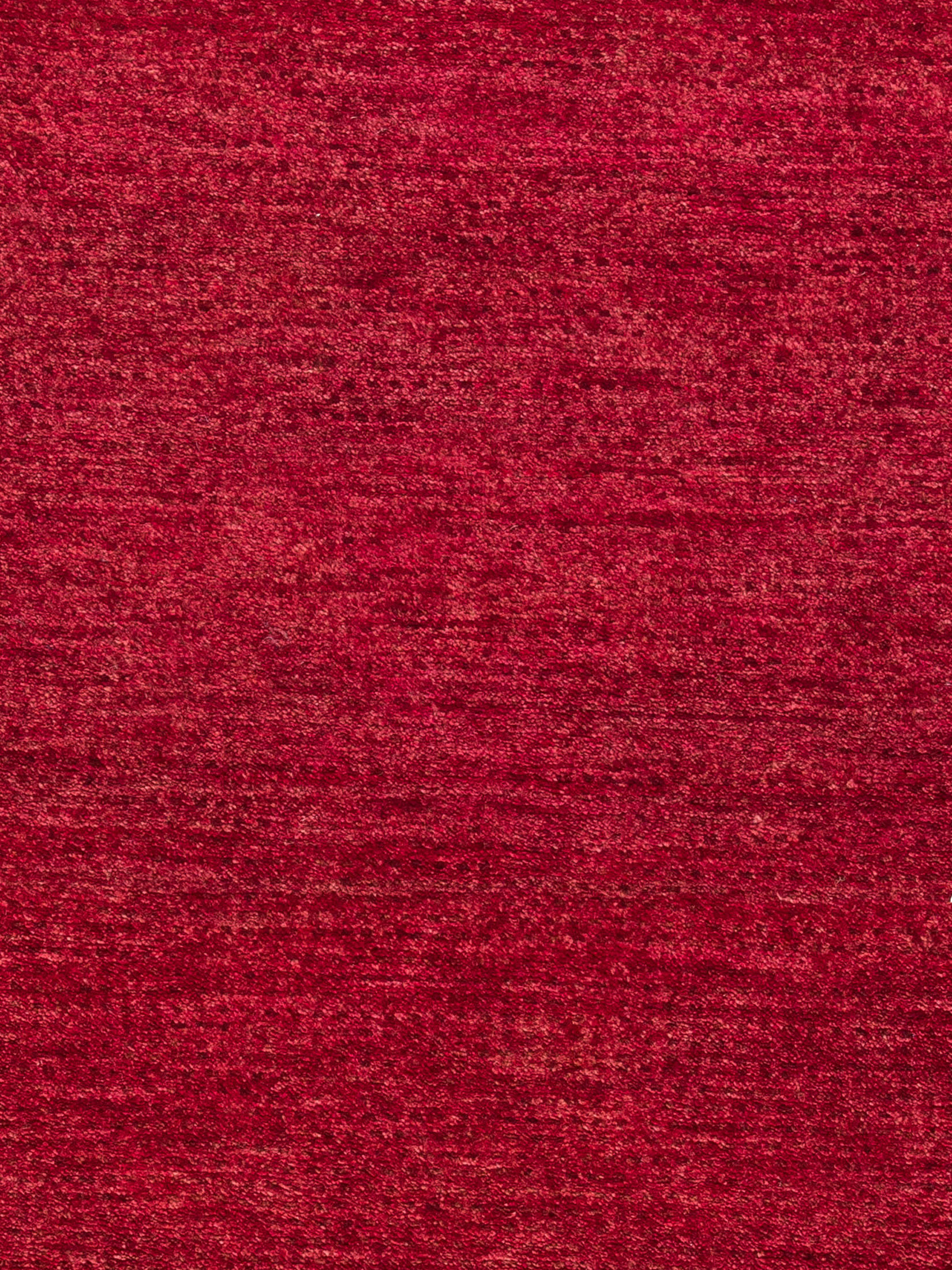Contemporary Gabbeh ca. 181 x 275 cm, Unikat / Einzelstück