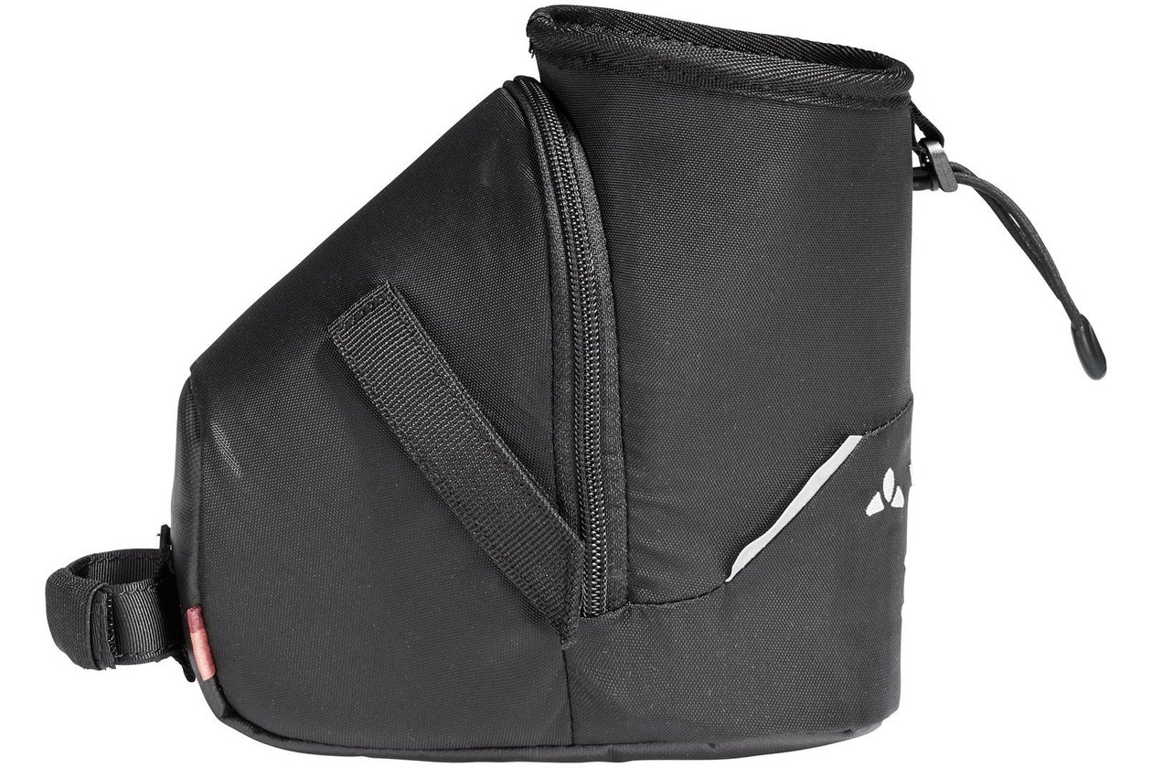Vaude Tool Drink