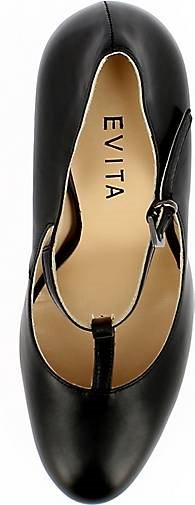 EVITA Damen Pumps CRISTINA