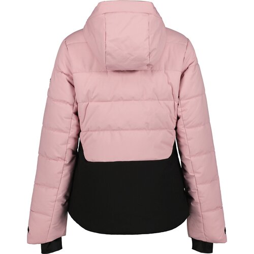 DAMEN JACKE ELECTRA