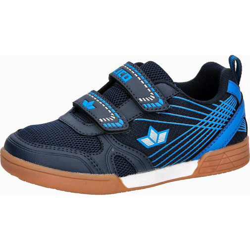 LICO Sportschuh Panos V