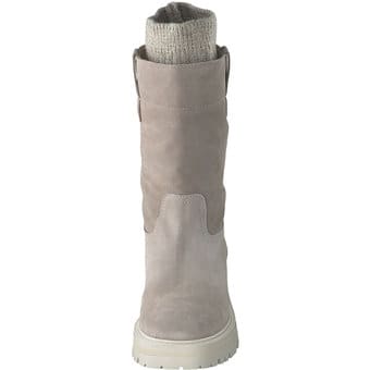 Alpe Woman Stiefelette in beige