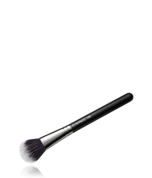 MAC Brushes 159S Duo Fibre Blush Rougepinsel-1 Stk