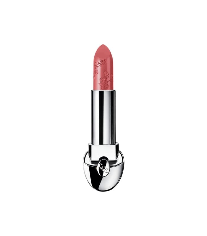 Guerlain-ROUGE G-Rouge à Lèvres Personnalisable