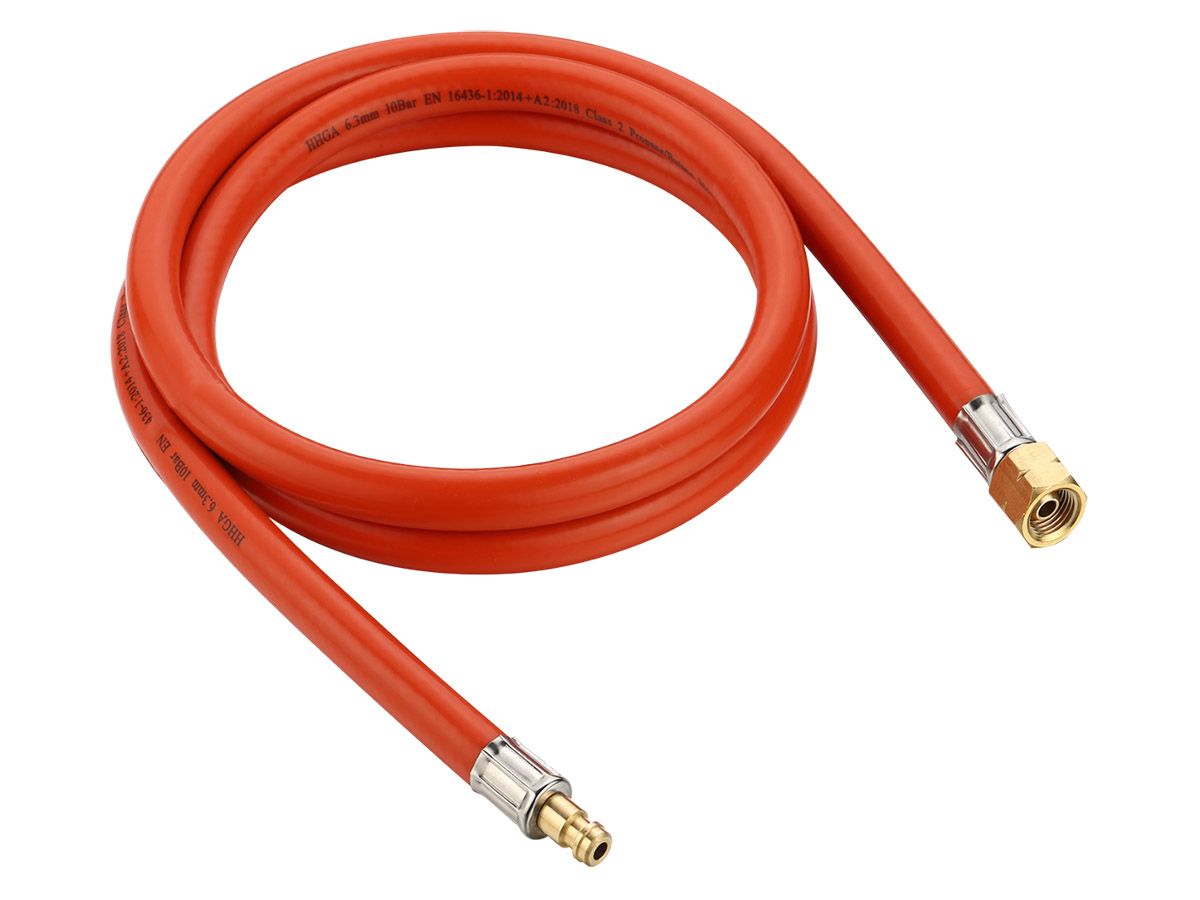 Cadac Quick Release Gasschlauch