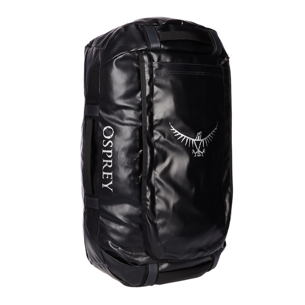 TRANSPORTER 65 - Reisetasche