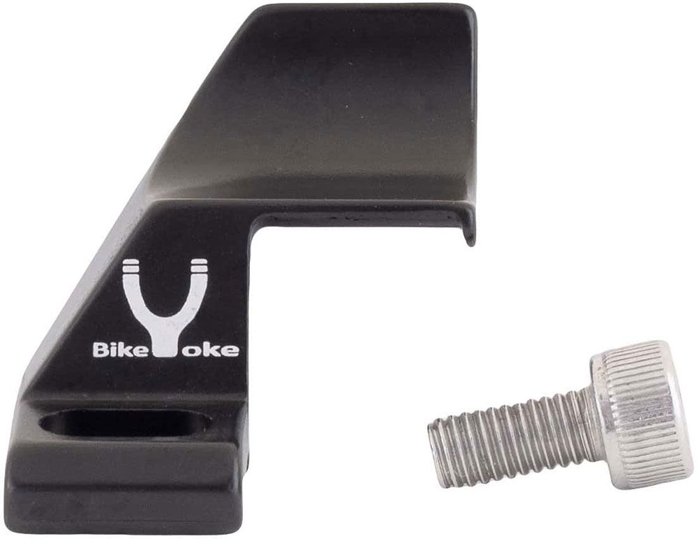 BikeYoke I-spec II Adapter kaufen | Bike-Discount