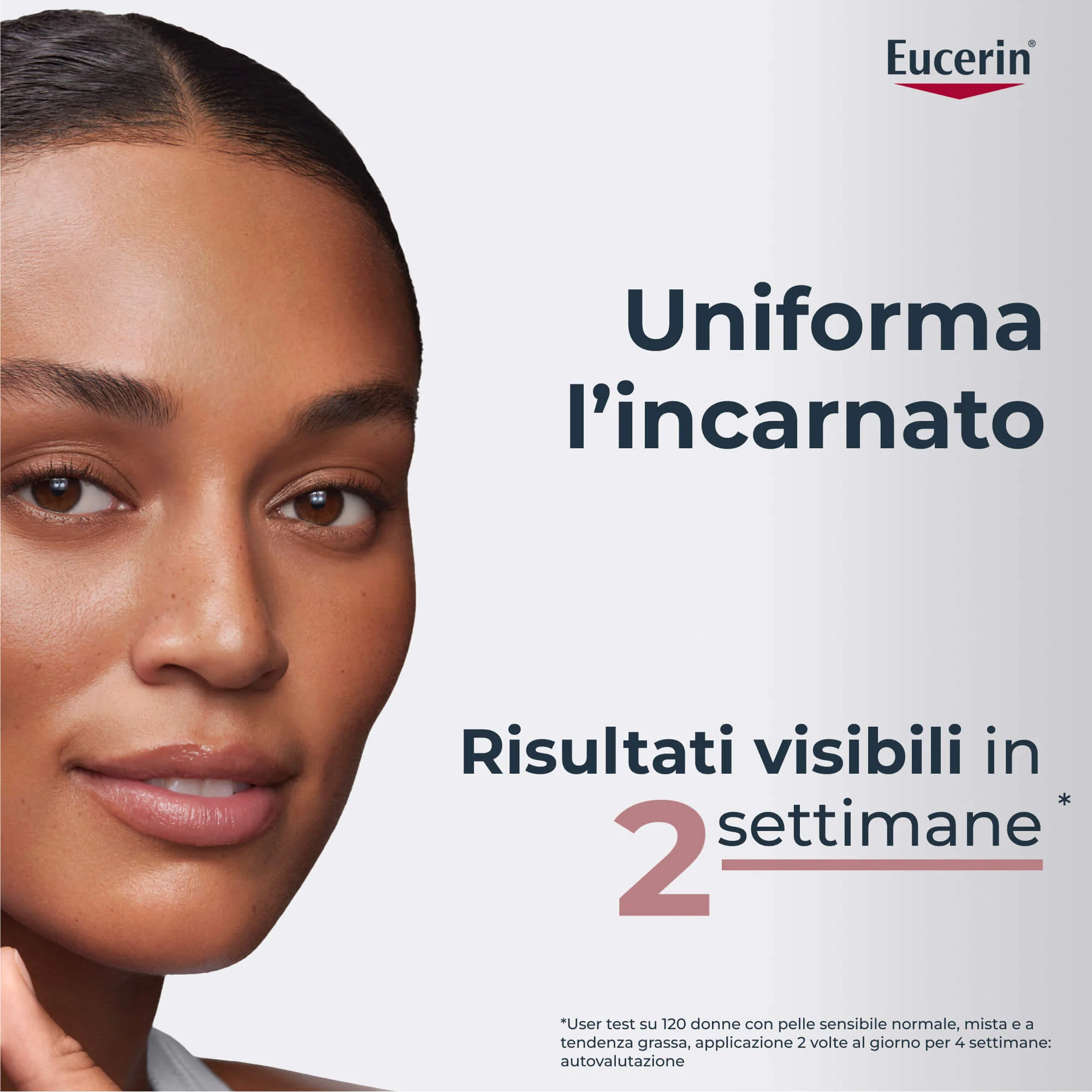 Sérum aclarante antimanchas - Sérum facial antiimperfecciones, sérum facial aclarante