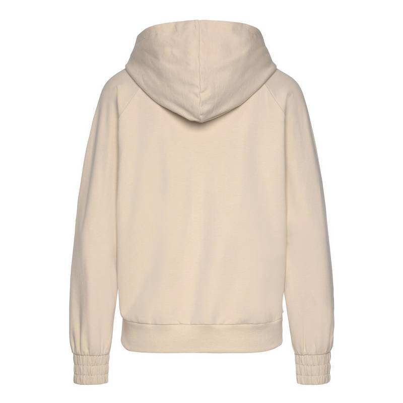 Bench Sweatjacke Damen