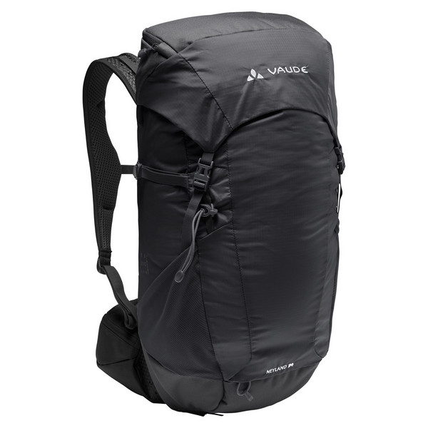 NEYLAND 24 - Tagesrucksack