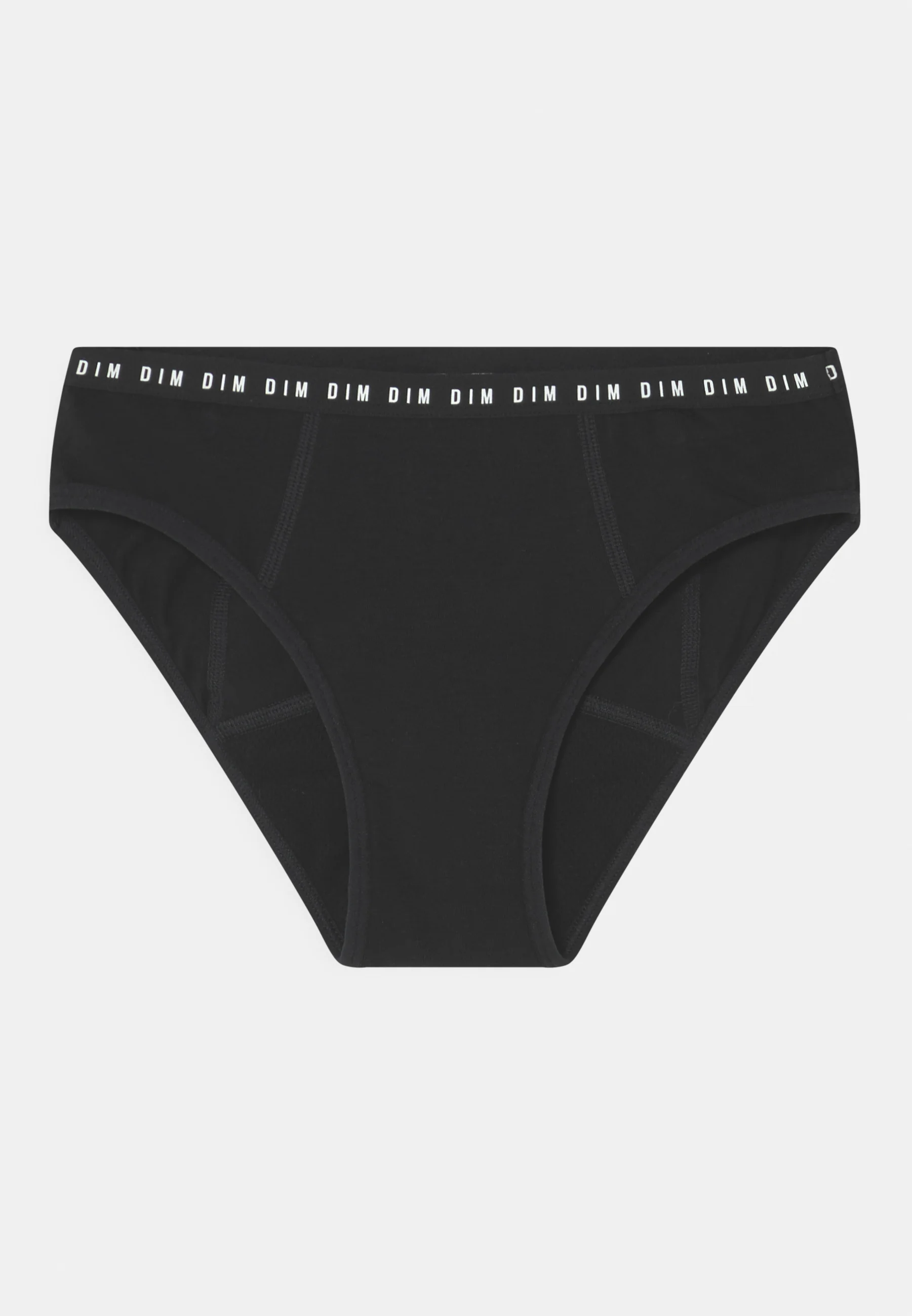 DIM PROTECT BIO HEAVY FLOW - Braguitas