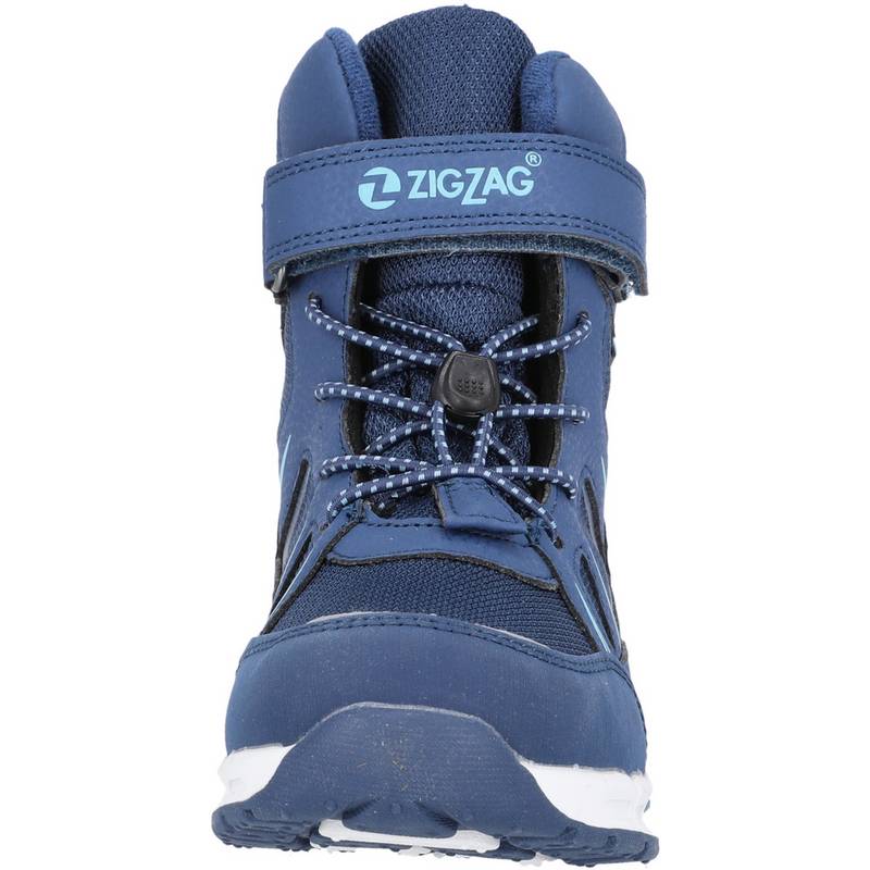 ZigZag Clementu Stiefel Kinder