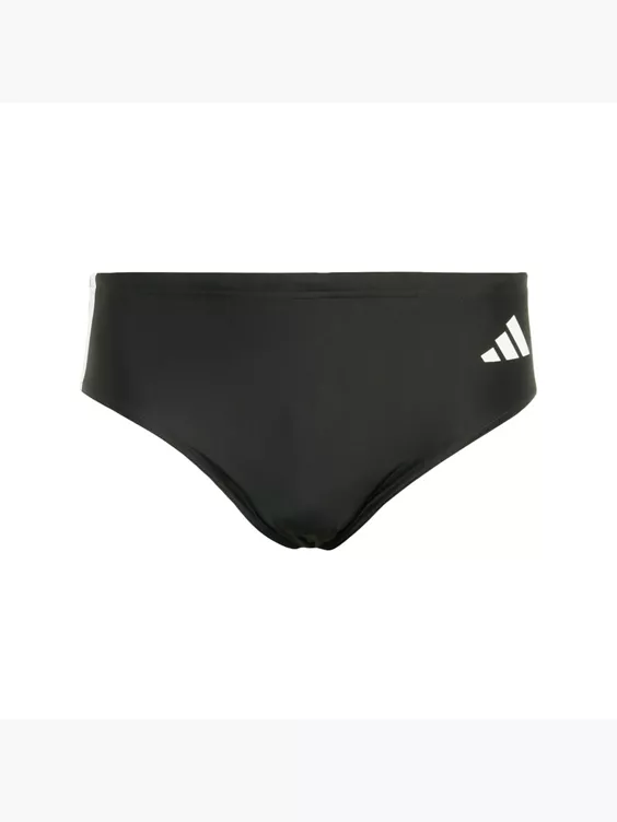 adidas 3-Streifen Badehose