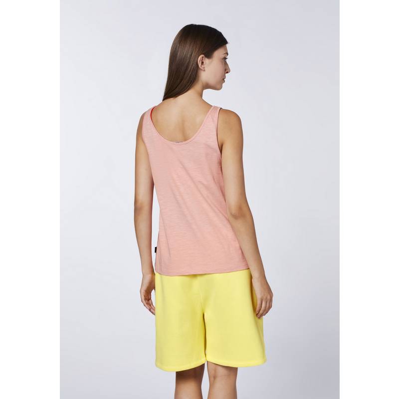Chiemsee Tanktop Tanktop Damen