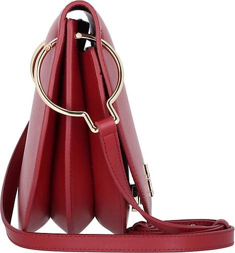 TOMMY HILFIGER TH Chic Umhängetasche 23.5 cm