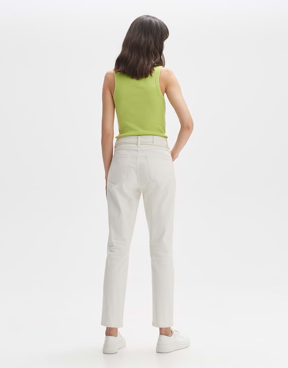 Boyfriend Jeans Louis fresh