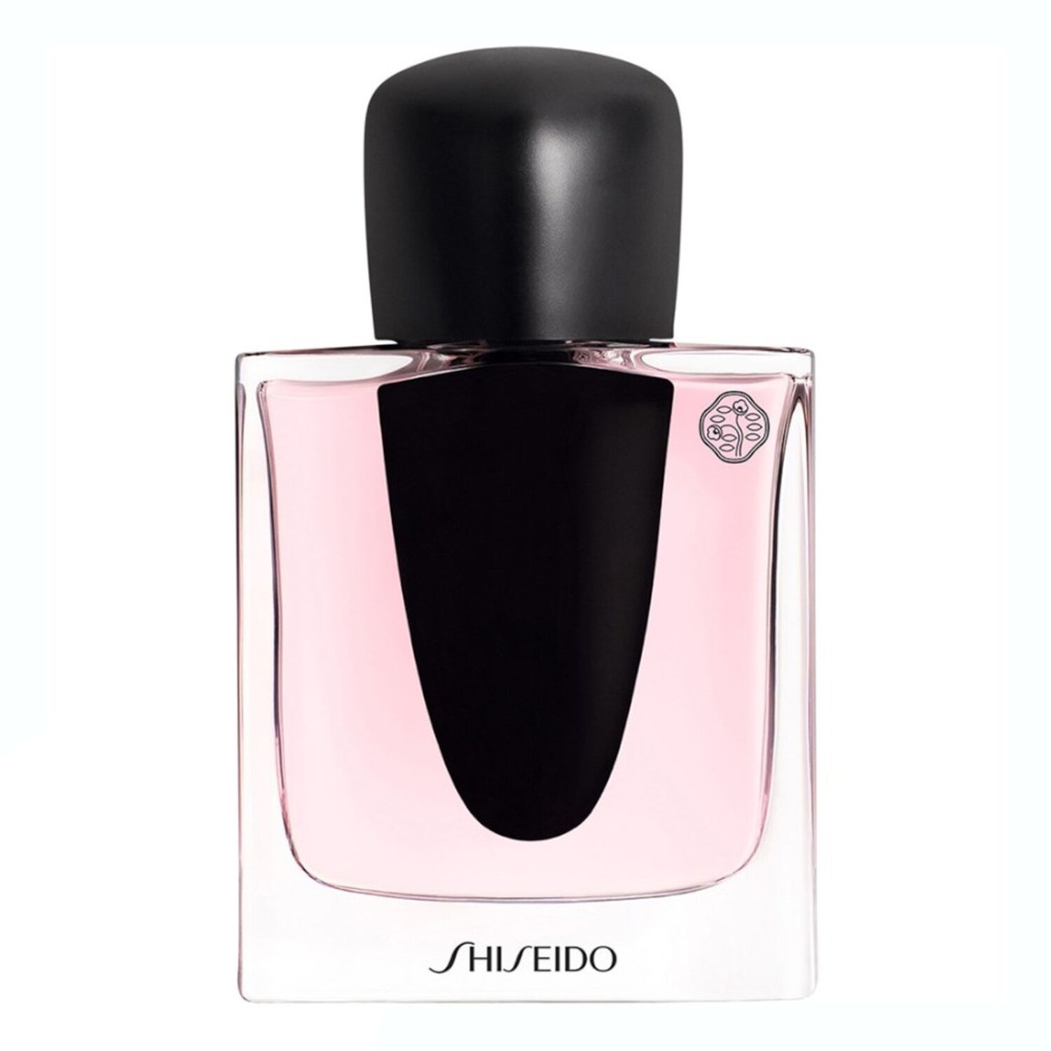 Shiseido Ginza Eau de Parfum