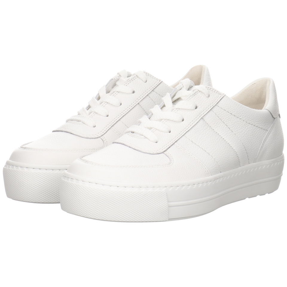 Paul Green Sneaker