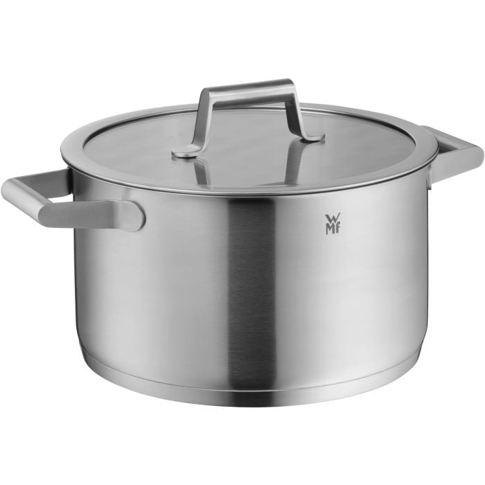 Comfort Line Kochtopf mit Deckel, 24 cm