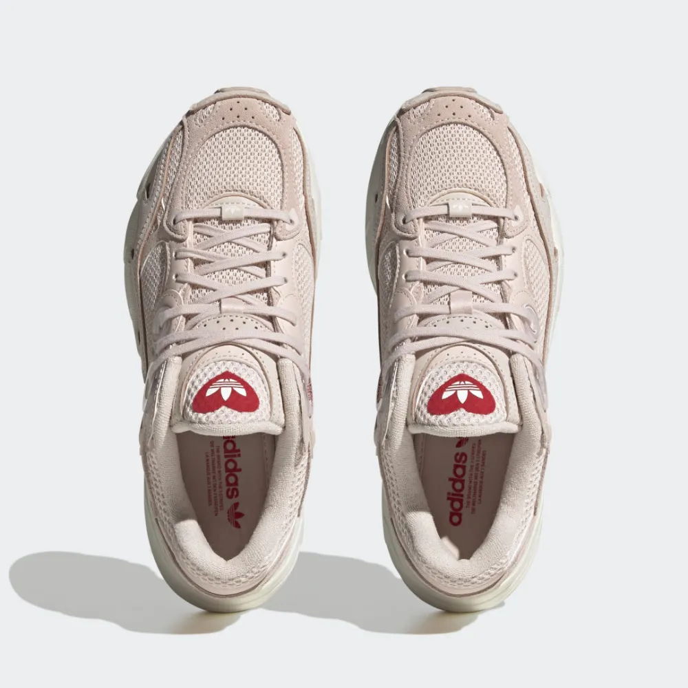 adidas Astir IG7609 / pink