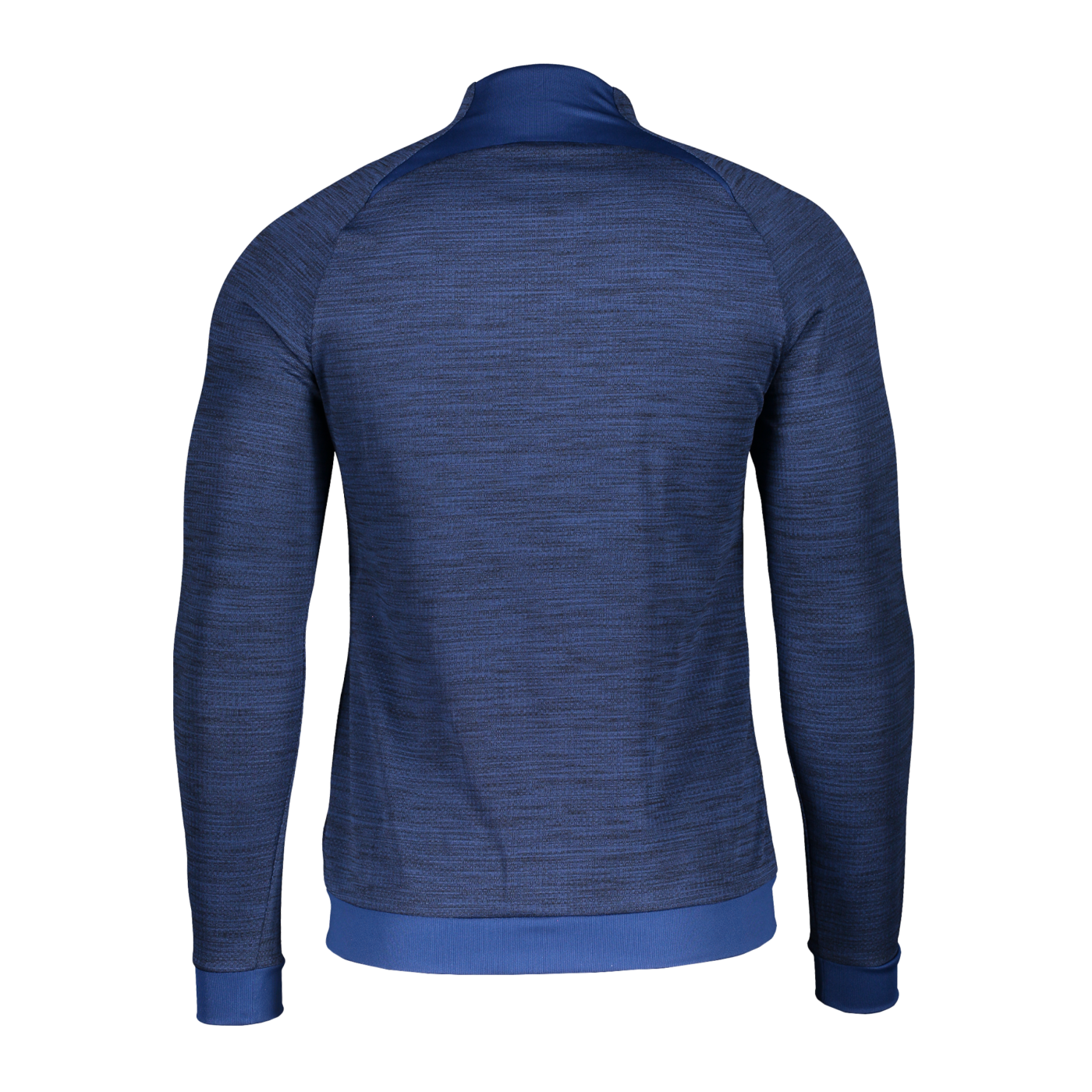 Nike Academy Trainingsjacke Blau Weiss F476