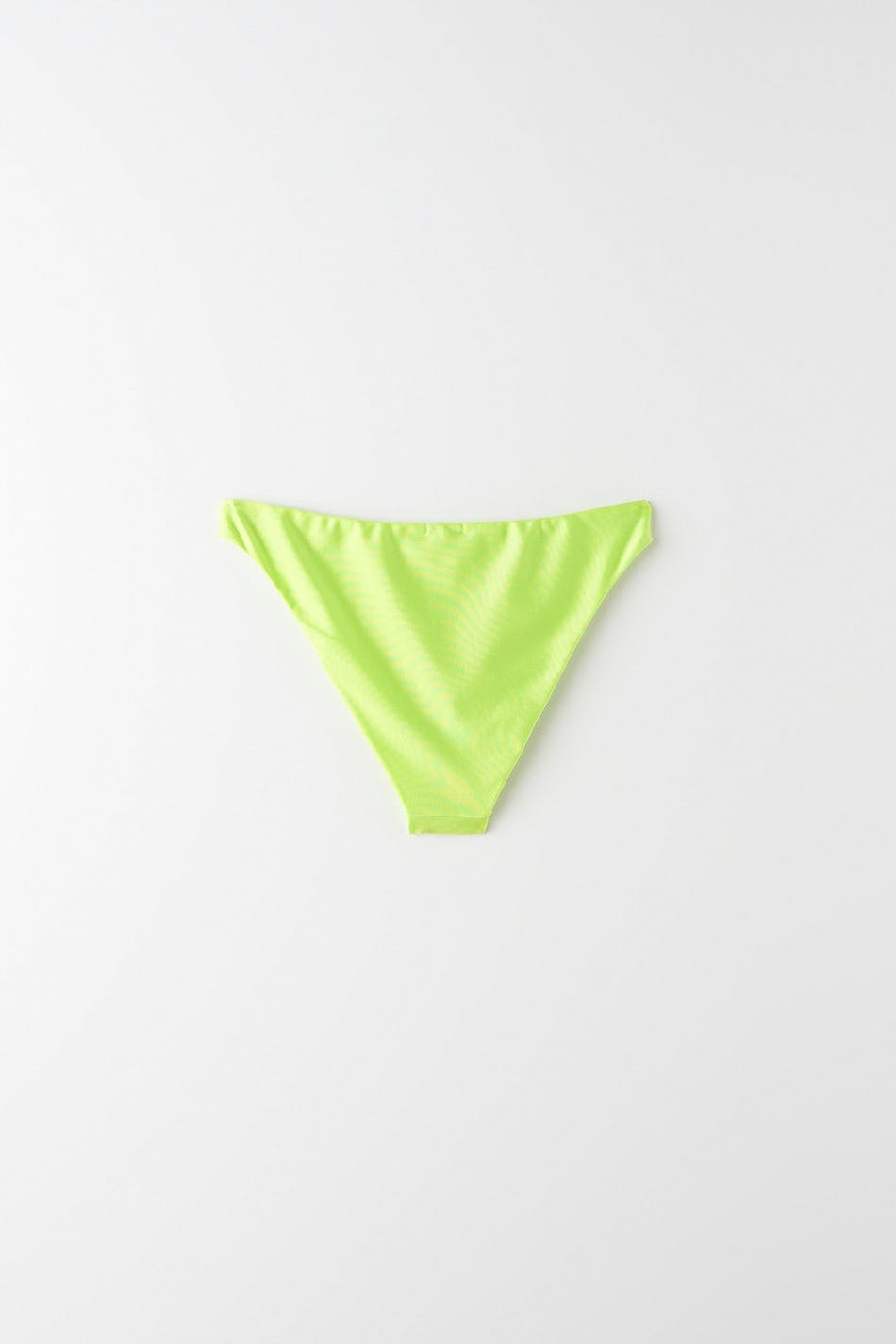 Natalie bikini brief