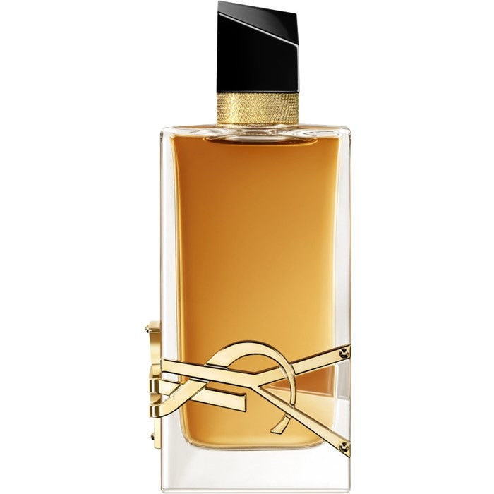 Eau de Parfum Spray Intense