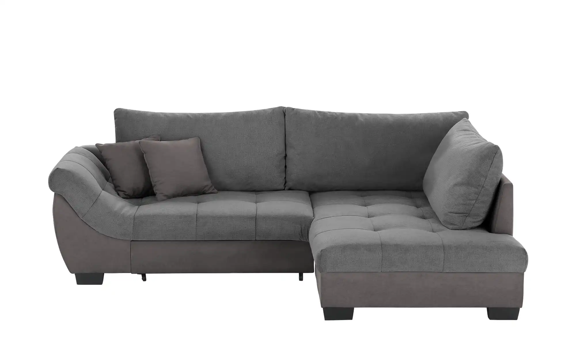 bobb Ecksofa